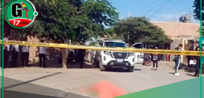 Sicarios matan a adulta mayor y hieren a otra mujer en Áncash