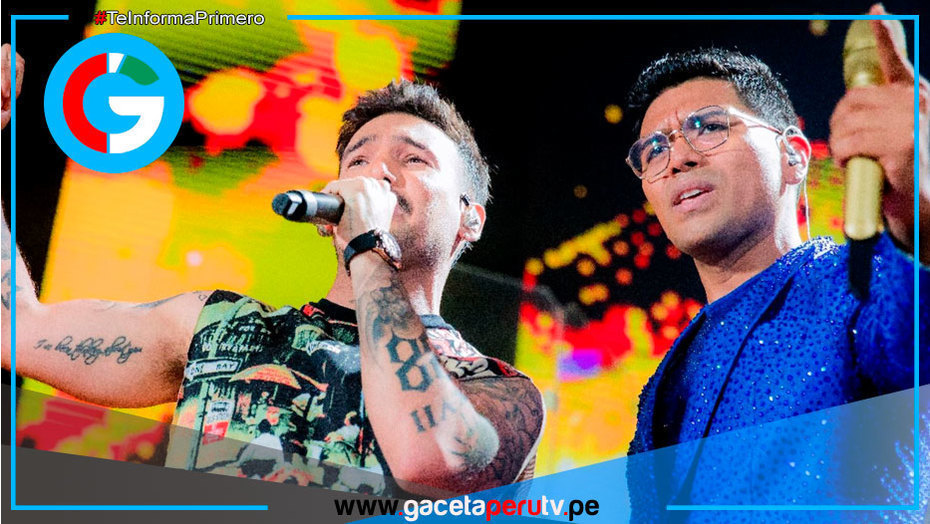 Ezio Oliva: se estrena video cantando “Adiós amor”