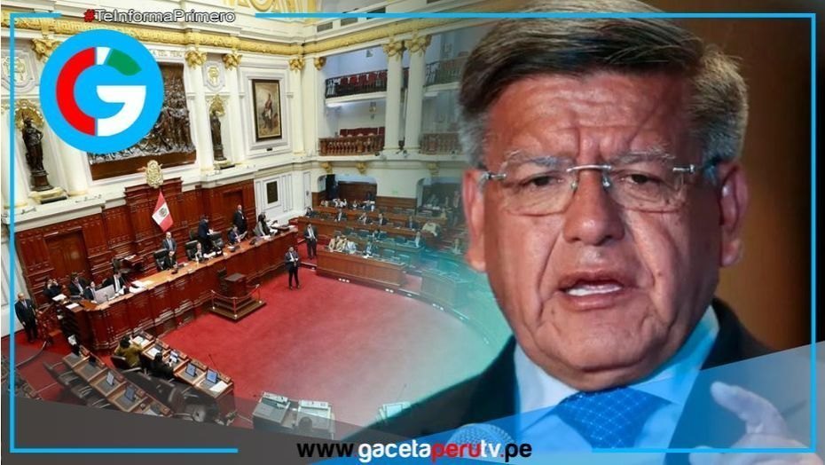 Militante de APP gana más de S/19 000 sin título universitario