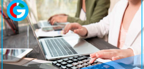 El 15 de mayo vencerá plazo para depósito de CTS