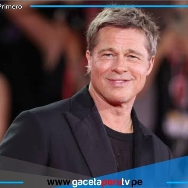 Brad Pitt liderará intenso thriller europeo bajo dirección de Edward Berger 