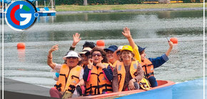 Decretan 3 días no laborables compensables para sector público entre 2025 y 2026 