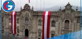 Voto informado para las próximas elecciones presidenciales 