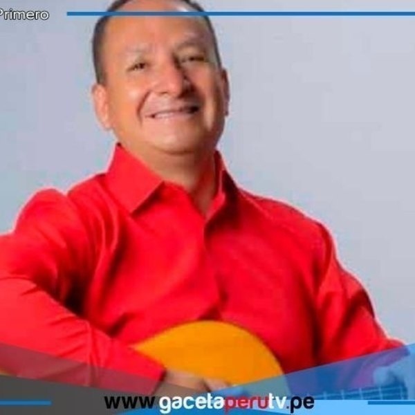 Diosdado Gaitán Castro critica a políticos por no enfrentar la inseguridad