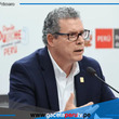 “No necesitamos docentes de inglés en colegios” declaró el ministro de educación.