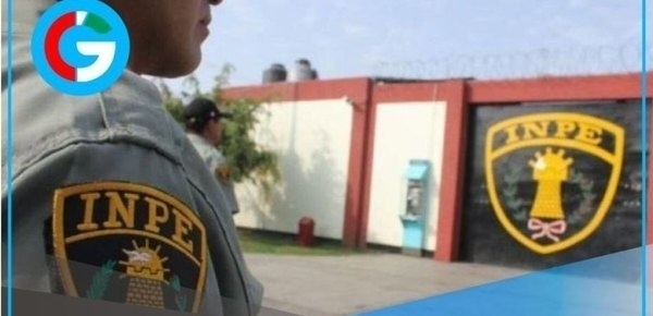 Gobierno delegará a privados control de accesos en penales críticos 