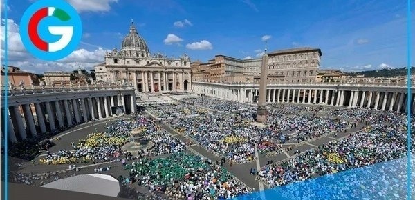 El Vaticano emitió un pronunciamiento antes de elegir al nuevo sucesor del Papa 