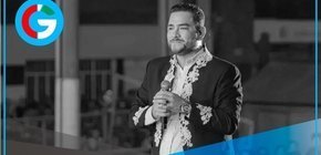 "Armonía 10 no ha pagado ni un sol", revela abogado de viuda de Paul Flores