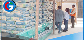 Pobladores continúan sin centro de salud 