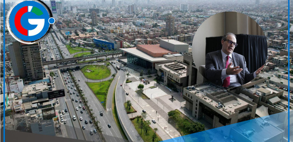 Perú puede acelerar su crecimiento con inversión pública eficiente