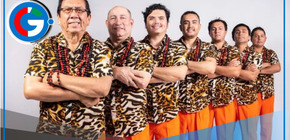 Coachella 2025: Adidas vestirá a Los Mirlos en su show