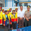 Cayma refuerza su compromiso con la seguridad.