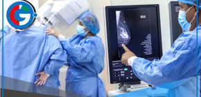 Crisis oncológica: déficit de especialistas y diagnósticos tardíos