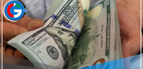 ¿Cuál es la cotización del dólar?