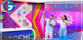 “Que gane el mejor” estrena nueva temporada 