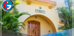 Ratifican que el cardenal Cipriani fue sancionado por el papa 