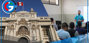 Universidades rechazan proyecto del Congreso que impone el “ciclo cero” como única vía de ingreso