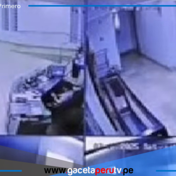 San Isidro: Joven conoce a colombiana en Tinder, pero ella ‘lo pepea’ y le roba en su departamento