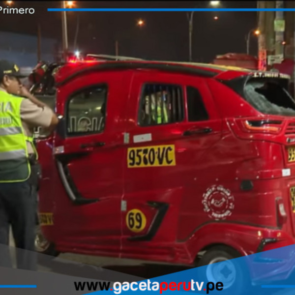 Hallan cuerpo desmembrado de una mujer dentro de una maleta abandonada en un basural