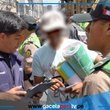 Más de 760 extranjeros expulsados del Perú en 24 horas 