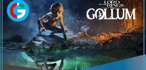  Anuncian película centrada en Gollum con Jackson como productor 