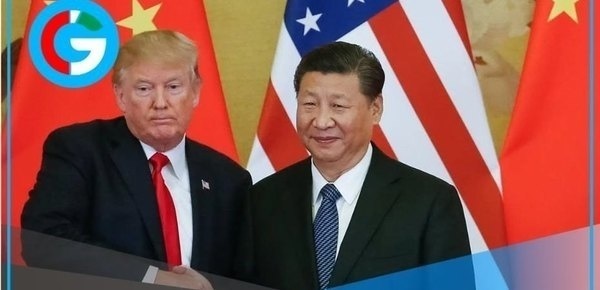 China y Estados Unidos pactan tregua comercial con alivio arancelario temporal 