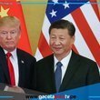 China y Estados Unidos pactan tregua comercial con alivio arancelario temporal 