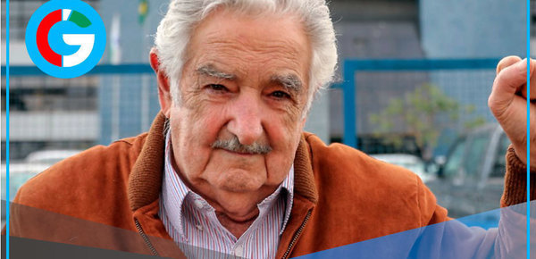 Falleció José Mujica, expresidente y referente de Uruguay