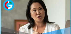 Keiko Fujimori: Juez anuló acusación por obstrucción a la justicia y regresó caso a fase preliminar