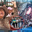 Paro Nacional del 14 de Mayo Gana Fuerza: Universidades Anuncian Clases Virtuales por Inseguridad 