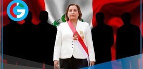 Gabinete de Boluarte evidencia inestabilidad por constante rotación ministerial