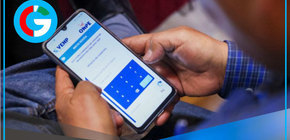 ¿Quiénes podrán hacer uso del voto digital? 