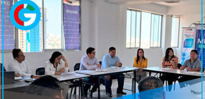 Convocan a fabricantes de fentanilo para prevenir casos de adicción y mortalidad 