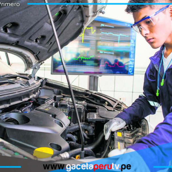 Financiamiento y capacitación: La clave del éxito para emprendedores