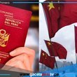 Ciudadanos peruanos ingresarán a China sin visa desde junio 2025 