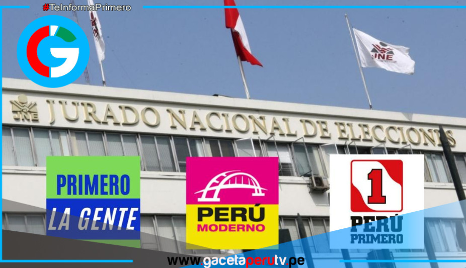 Piden al JNE informar acciones contra partidos con denuncias de firmas falsas