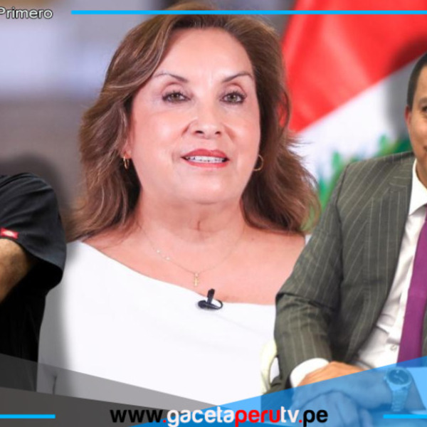 Los secretos detrás de las cirugías de Dina Boluarte