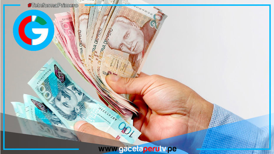 Todo lo que debes saber sobre retiro del 100 % de CTS hasta diciembre del 2026