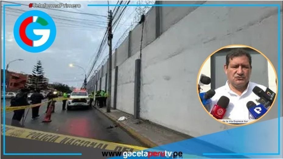 Fuga en Maranguita desata proceso penal contra personal involucrado