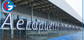 Callao: Nuevo aeropuerto Jorge Chávez empezará a funcionar el 1 de junio: ¿Cómo se realizará la marcha blanca?