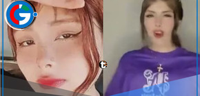 VMT: Mototaxista confesó que la mató, descuartizó y enterró, pero podría quedar libre