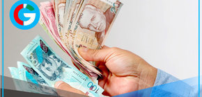 Todo lo que debes saber sobre retiro del 100 % de CTS hasta diciembre del 2026 