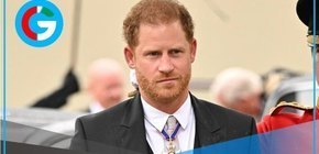 Príncipe Enrique pierde apelación por seguridad estatal en Reino Unido