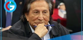 Toledo se acogería a ley que favorece a reos octogenarios 