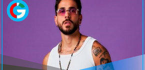 Juan Duque cantará en Lima este 11 de septiembre