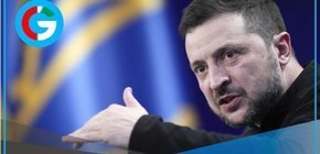 Ucrania mantiene disposición al diálogo tras contacto Trump–Putin prolongado 