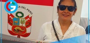  Reniec impulsa campaña de DNI electrónico gratuito para peruanos en Italia