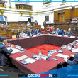 Se blindan: aprueban restitución de la inmunidad parlamentaria
