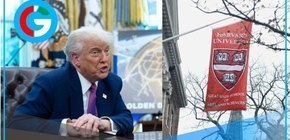 Pronabec gestiona apoyo diplomático ante veto migratorio para becarios peruanos 