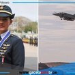 FAP intensifica operativo submarino para ubicar a piloto desaparecida en Pisco 